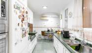 Herverkoop  - Appartement - Alicante - Explanada