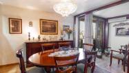 Herverkoop  - Appartement - Alicante - Explanada