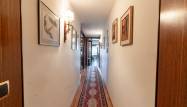 Herverkoop  - Appartement - Alicante - Explanada