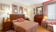 Herverkoop  - Appartement - Alicante - Explanada