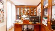 Herverkoop  - Appartement - Alicante - Explanada