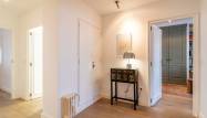 Herverkoop  - Appartement - Alicante - Explanada