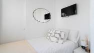 Herverkoop  - Appartement - Alicante - Explanada