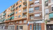 Herverkoop  - Appartement - Alicante - Garbinet
