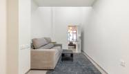 Herverkoop  - Appartement - Alicante - Garbinet