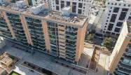 Herverkoop  - Appartement - Alicante - Playa San Juan