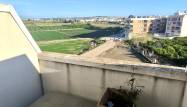 Herverkoop  - Appartement - Almoradí - Inland