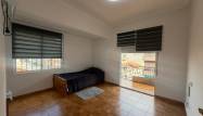 Herverkoop  - Appartement - Almoradí