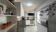 Herverkoop  - Appartement - Almoradí