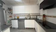 Herverkoop  - Appartement - Almoradí