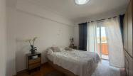 Herverkoop  - Appartement - Almoradí
