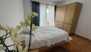 Herverkoop  - Appartement - Almoradí