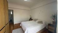 Herverkoop  - Appartement - Almoradí