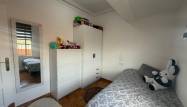 Herverkoop  - Appartement - Almoradí