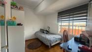 Herverkoop  - Appartement - Almoradí