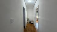 Herverkoop  - Appartement - Almoradí