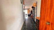 Herverkoop  - Appartement - Altea - Altea Pueblo