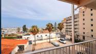 Herverkoop  - Appartement - Altea - Altea Pueblo