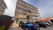 Herverkoop  - Appartement - Altea - Altea Pueblo