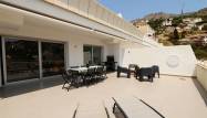 Herverkoop  - Appartement - Altea - Costa Blanca
