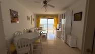 Herverkoop  - Appartement - Benidorm - Costa Blanca