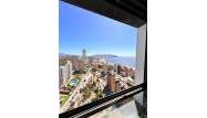 Herverkoop  - Appartement - Benidorm - Playa de Poniente