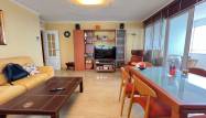 Herverkoop  - Appartement - Benidorm - Rincon De Loix Cruz