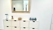Herverkoop  - Appartement - Benijofar - Costa Blanca