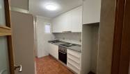 Herverkoop  - Appartement - Benijofar - Costa Blanca