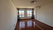 Herverkoop  - Appartement - Benijofar - Costa Blanca