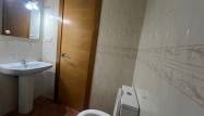 Herverkoop  - Appartement - Benijofar - Costa Blanca