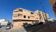 Herverkoop  - Appartement - Benijofar - Costa Blanca