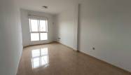 Herverkoop  - Appartement - Benijofar - Costa Blanca