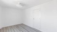 Herverkoop  - Appartement - Benijofar - Costa Blanca