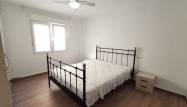 Herverkoop  - Appartement - Benijofar - Costa Blanca