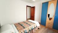 Herverkoop  - Appartement - Benijofar - Costa Blanca