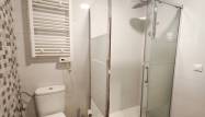 Herverkoop  - Appartement - Benijofar - Costa Blanca