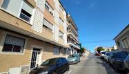 Herverkoop  - Appartement - Benijofar - Costa Blanca
