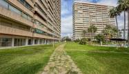 Herverkoop  - Appartement - c - Campello