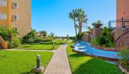 Herverkoop  - Appartement - Cabo Roig - Costa Blanca
