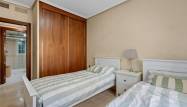 Herverkoop  - Appartement - Cabo Roig - Costa Blanca