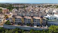 Herverkoop  - Appartement - Cabo Roig - Costa Blanca