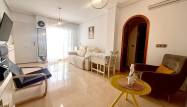 Herverkoop  - Appartement - Cabo Roig - Costa Blanca