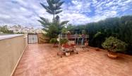 Herverkoop  - Appartement - Cabo Roig - Costa Blanca