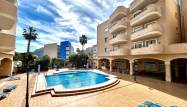 Herverkoop  - Appartement - Cabo Roig - Costa Blanca