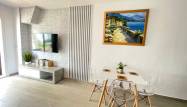Herverkoop  - Appartement - Cabo Roig - Costa Blanca