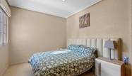 Herverkoop  - Appartement - Cabo Roig - Costa Blanca