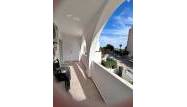 Herverkoop  - Appartement - Cabo Roig - Costa Blanca