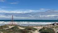 Herverkoop  - Appartement - Cabo Roig - Costa Blanca