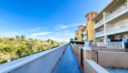 Herverkoop  - Appartement - Cabo Roig - Costa Blanca